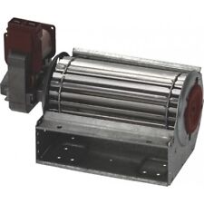 VENTILATORE TANGENZIALE 120 mm