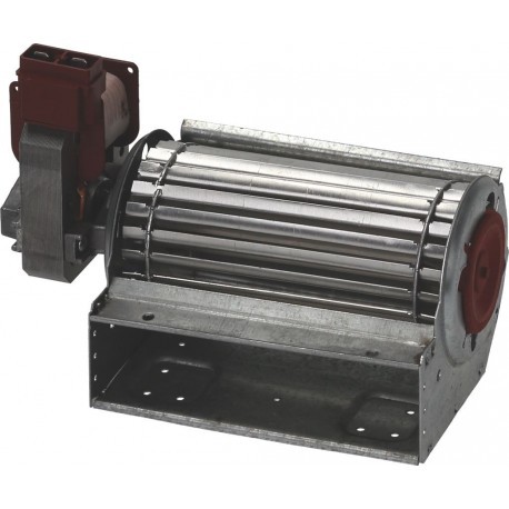Ventilatore tangenziale 120 - ventilatore, mm