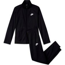 Nike Tuta Junior Sportswear