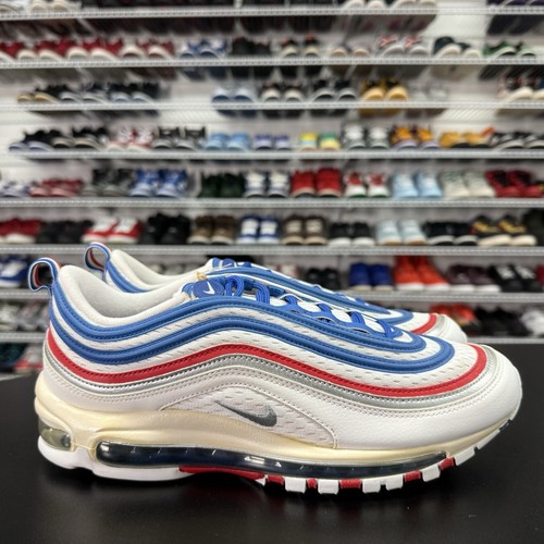 Nike air max game royal - max,