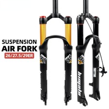 Forcella bici mtb mountain - bici,