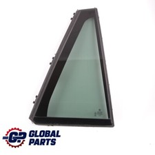 BMW X5 E70 Vetro finestra Porta fissa laterale posteriore destra AS3 7129730