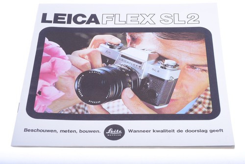 Leica fotocamera - ✅, leica,