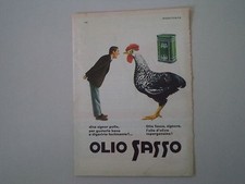 advertising Pubblicità 1959