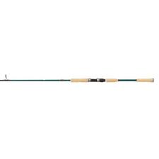 Abu Garcia Beast X Pike 862XH 2,59m/40-140g Canna Girevole Sughero