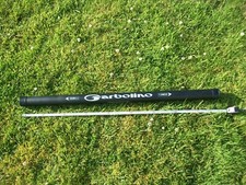 Garbolino UK Series Mini