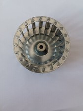 UNICAL 2001400 VENTOLA