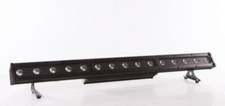 Easylight Quad Barra LED 15x4W
