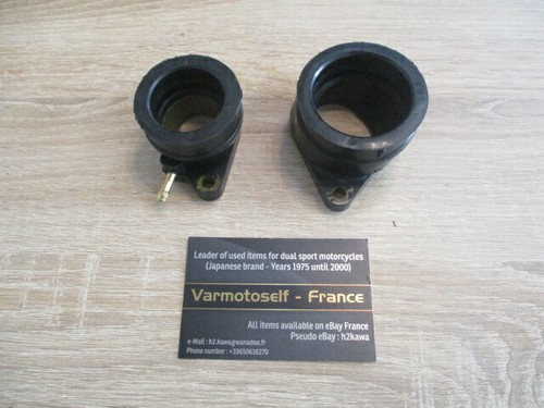 Pipes admission neuves pour - pipes,