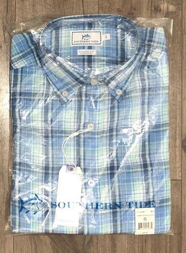 Camicia elegante southern - elegante,