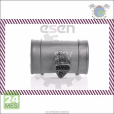 Debimetro Exxn Per Citroen