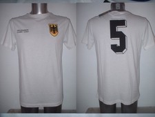 Germania Franz Beckenbauer