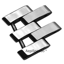 LINK PILOTA IN ACCIAIO 18mm