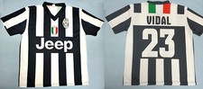 MONDO REPLICA JUVENTUS F.C. 23