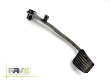 Pédale embrayage chevrolet - pédale,