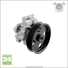 Pompa Servosterzo Idroguida