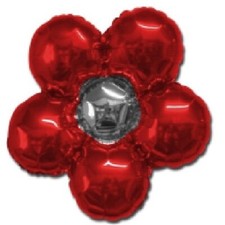 PALLONCINO FIORE MARGHERITA