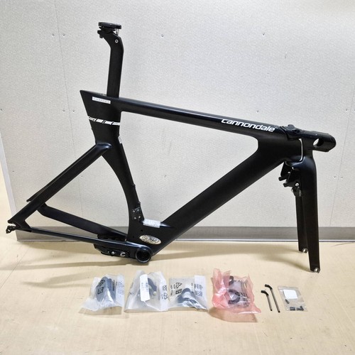 Cannondale slice black inc - slice,
