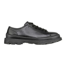 Camper scarpe basse brutus - basse,