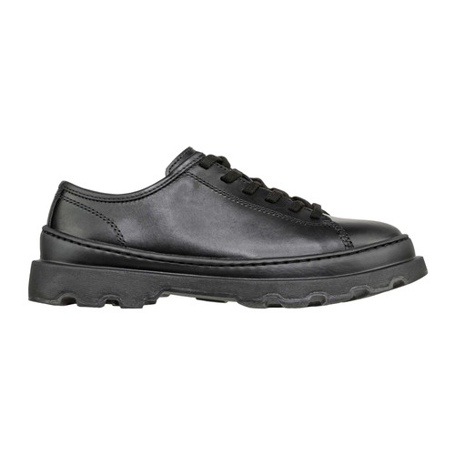 Camper scarpe basse brutus - camper,