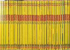 Fumetti Topolino scegli il tuo