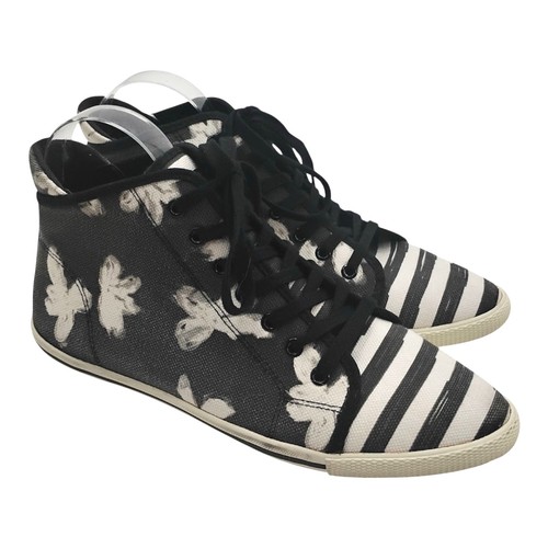 Sneakers alte marc jacobs - sneakers, in