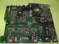 PDL Electronics CONTROL