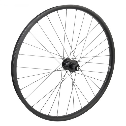Wheel master mtb disco - mtb,