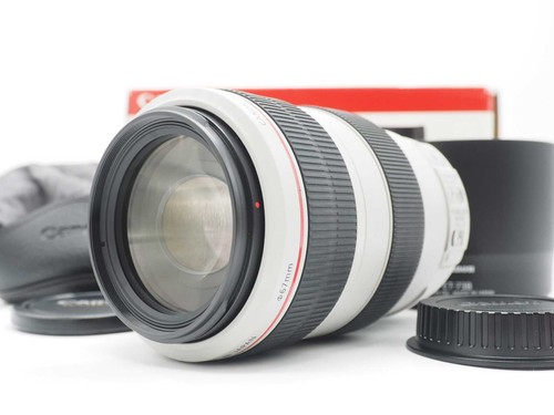 Canon 300mm 5 6 - canon, is