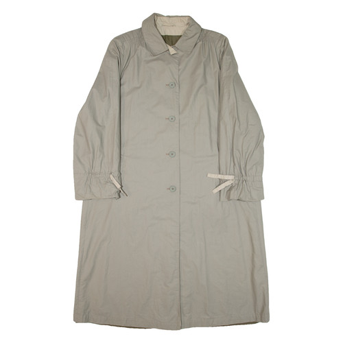 Sura cappotto donna - da,