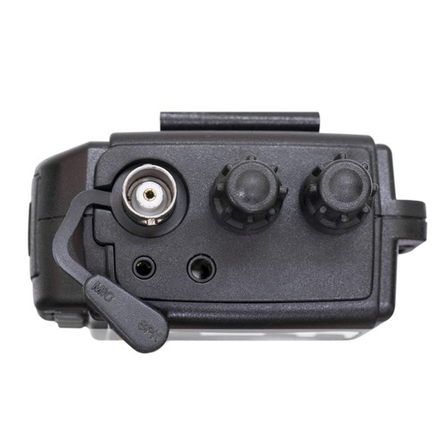 Station radio portable - radio, cb