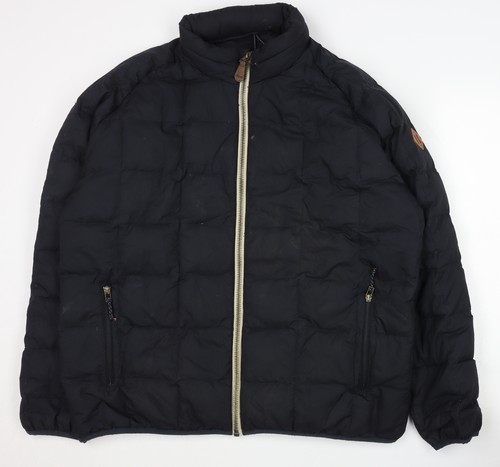 Uniforme generale uomo - uniforme,