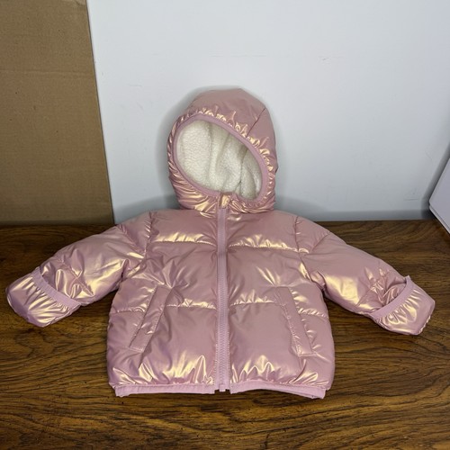 Giacca imbottita pesante swiss - giacca,