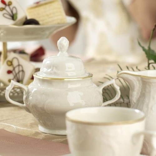 Rosenthal sanssouci porcellana - rosenthal,