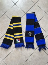 Sciarpa inter boys - boys, curva