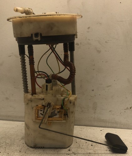 Pompa carburante per - carburante, suzuki