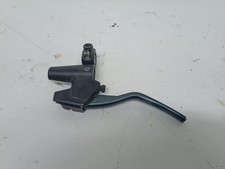 Comando Frizione Completo