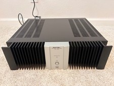 Rotel RB-1080 Stereo 4 Channel