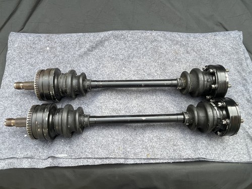 Mercedes benz r170 - mercedes-benz,