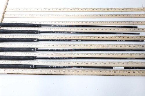 Fujikura axiom velocore - fujikura, 95g