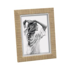 MASCAGNI CASA Portafoto