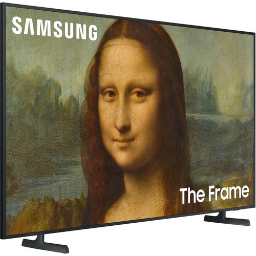Samsung qn55ls03aafxza the - samsung,