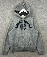 Vintage Abercrombie And Fitch