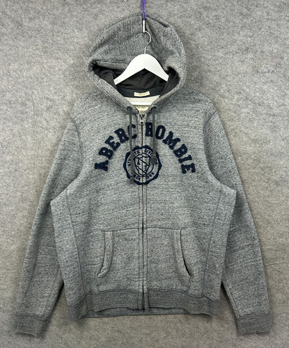Vintage abercrombie and fitch - abercrombie,