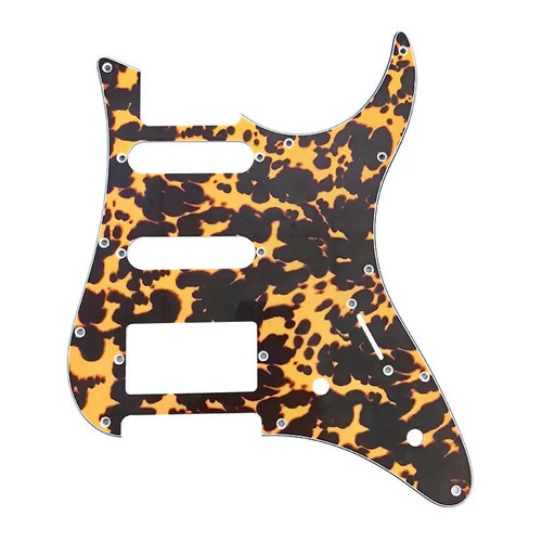 Battipenna yamaha pacifica - yamaha,