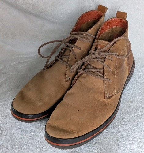 Stivaletti tommy bahama - stivaletti,
