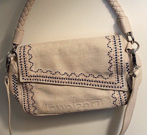 Borsa tracolla media - borsa,