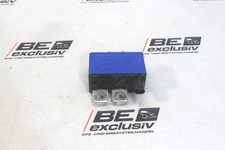 Mercedes A 180 W176 Centralina