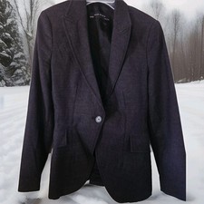 TUTA INTERA ZARA BASIC NERA