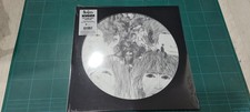 BEATLES - REVOLVER (LP VINILE